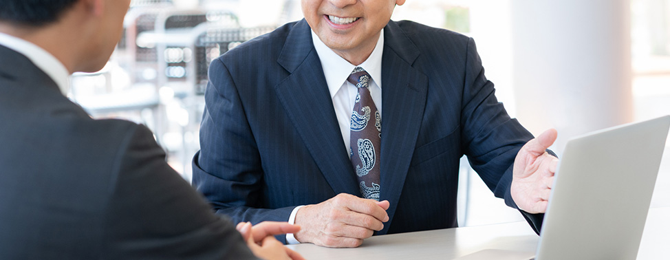 業務改善サポート